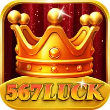 567LUCK - Simulasi Kehidupan yang Menarik