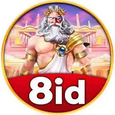 8ID - Petualangan Epic dalam Dunia ARPG