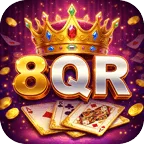 8QR - Game Sepak Bola Terbaik untuk Penggemar Olahraga