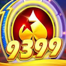 9939 - Pertarungan Epik dalam Dunia MOBA