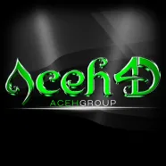 ACEH4D - Permainan Musik Seru untuk Semua