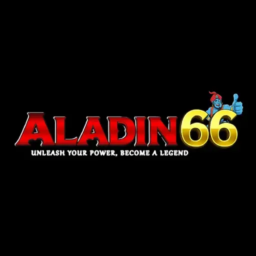 ALADIN66 - Kengerian di Balik Pintu
