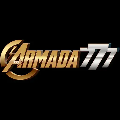 ARMADA777 - Keseruan Game Idle Tanpa Henti