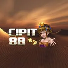 CIPIT88 - Petualangan Action yang Menggugah Adrenalin