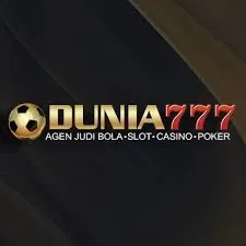 DUNIA777 - Game Poker Seru untuk Penggemar Judi Online