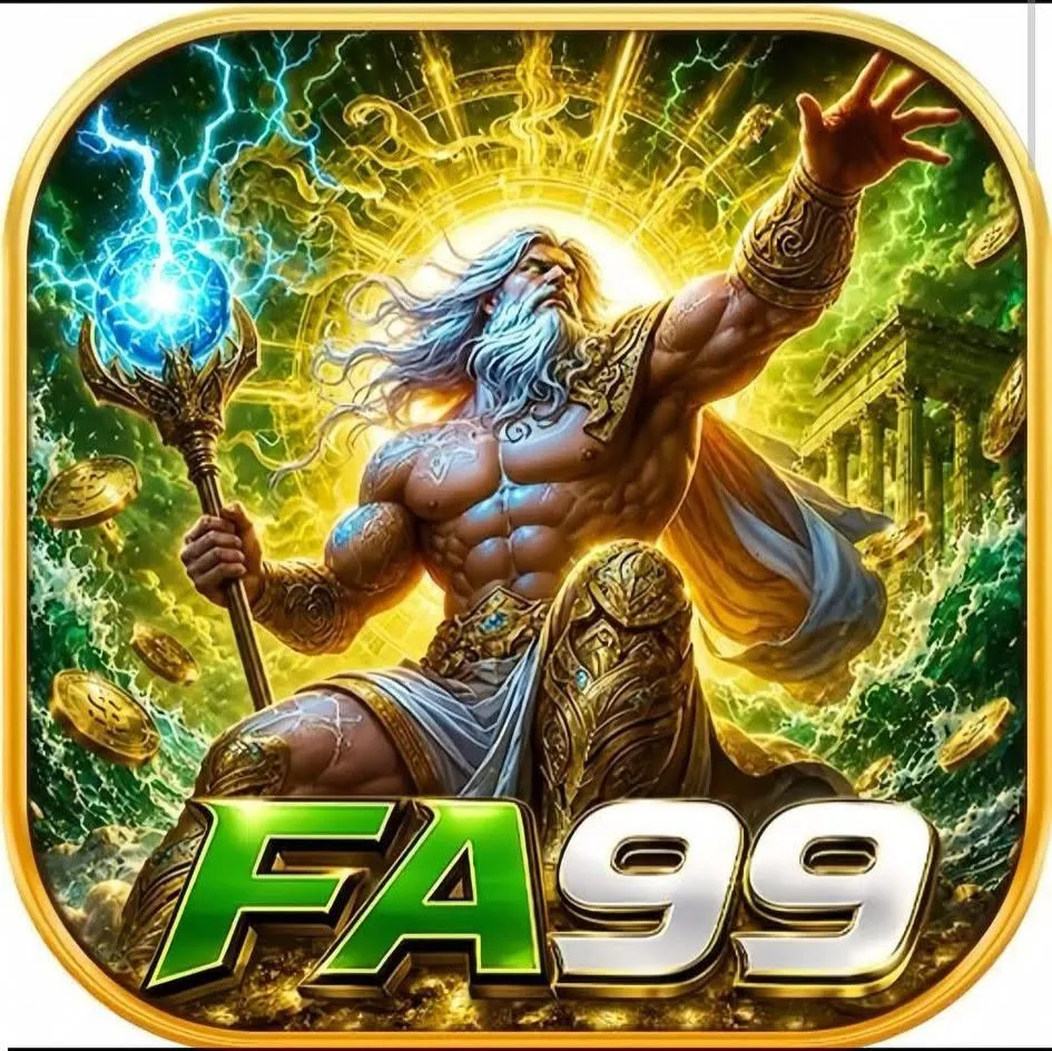 FA99 - Game Musik Seru untuk Pecinta Melodi
