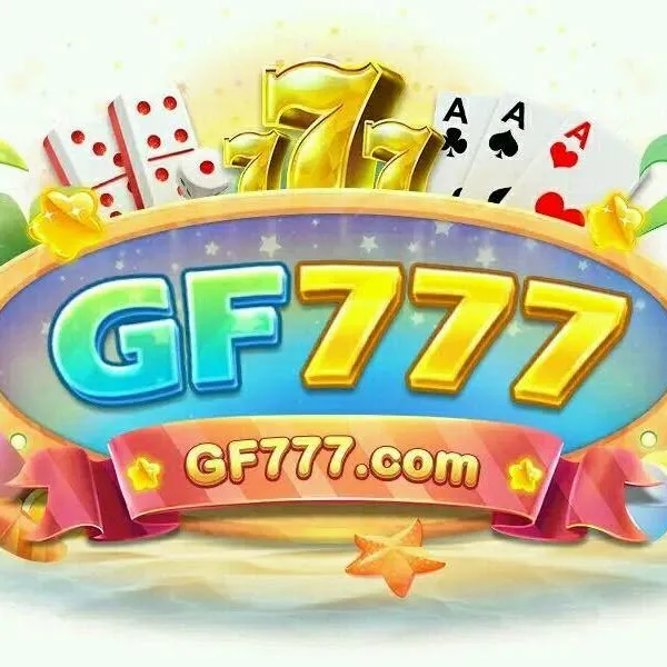 GF777 - Pertahanan Menara yang Mengasyikkan