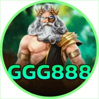 GGG888 - Permainan Musik Terbaik untuk Penggemar Musik
