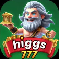 HIGGS777 - Pertarungan Epik dalam Dunia MOBA