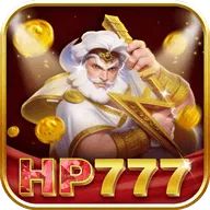 HP777 - Petualangan Seru di Dunia MMORPG