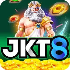 JKT8 - Game Mahjong Seru untuk Semua Usia