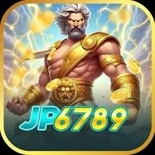 JP6789 - Game Bingo Seru dan Mengasyikkan