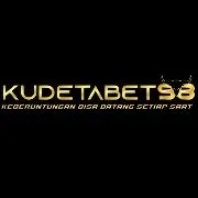 KUDETABET98 - Petualangan Bertani yang Menarik