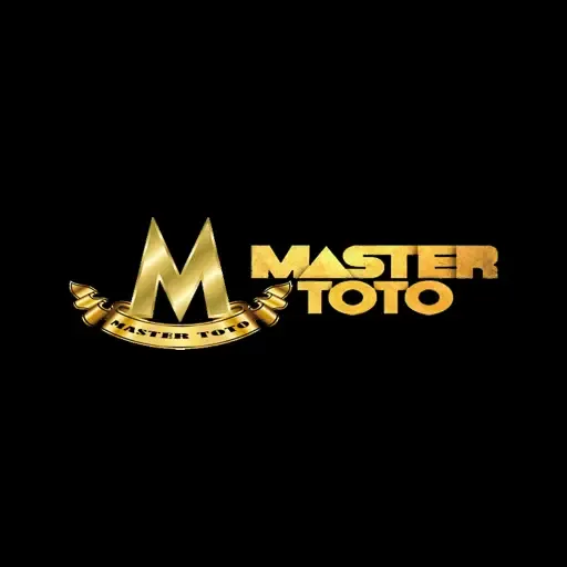 MASTERTOTO - Game MOBA Terbaik untuk Pertarungan Epik
