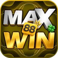 MAXWIN88 - Permainan Puzzle Seru dan Menantang