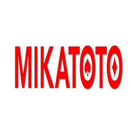 MIKATOTO - Petualangan Seru dalam Dunia Pertanian