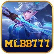 MLBB777 - Balapan Seru di Dunia Virtual