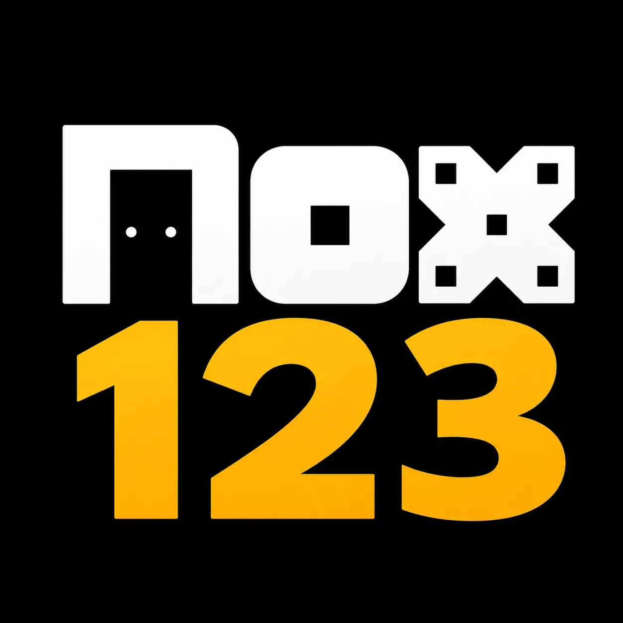 NOX123 - Game Gaple Seru yang Harus Kamu Coba