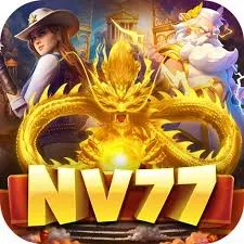 NV77 - Pertarungan Terhebat dalam Genre Battle Royale