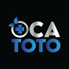 OCATOTO - Game Balapan Motor Seru dan Menantang