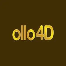 OLLO4D - Pertahanan Menara yang Seru dan Adu Strategi