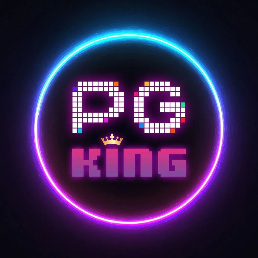 PGKING - Game Poker Terbaik untuk Penggemar Poker