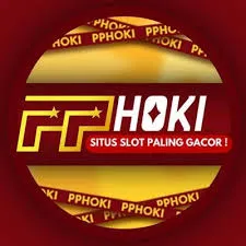 PPHOKI - Permainan Sepak Bola Seru untuk Penggemar Olahraga