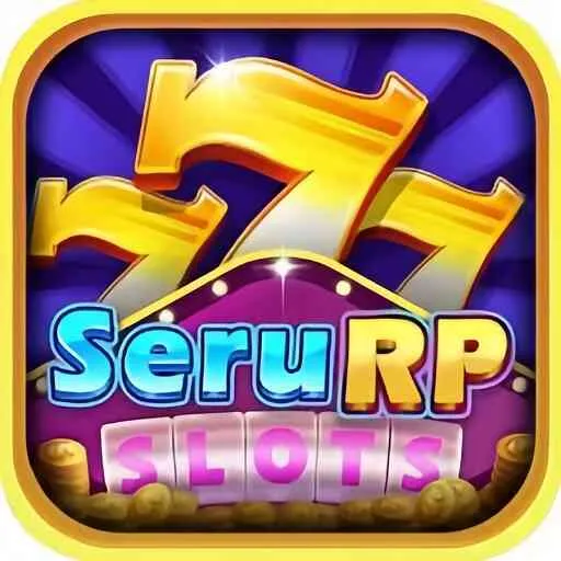 SERURP - Game Santai yang Menghibur