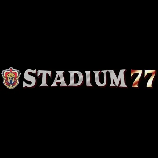 STADIUM77 - Game Domino Seru dan Menarik