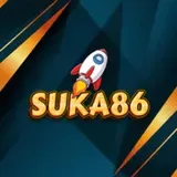 SUKA86 - Game FPS Terbaik untuk Pengalaman Berbeda