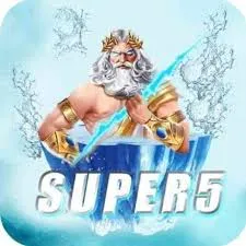 SUPER5 - Aplikasi Utility Terbaik untuk Kebutuhan Sehari-hari