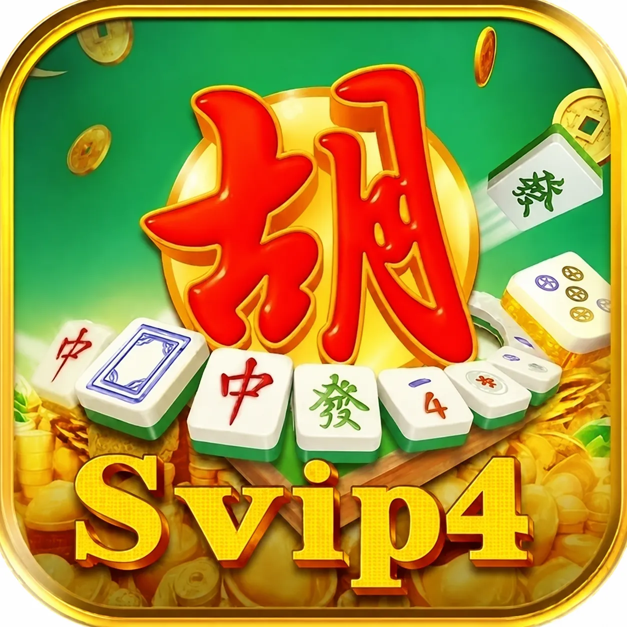 SVIP4 - Game Tycoon yang Menarik dan Mengasyikkan
