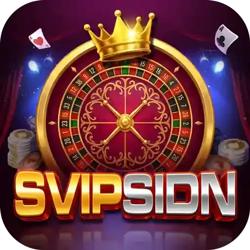 SVIPSIDN - Petualangan Seru dalam Dunia ARPG